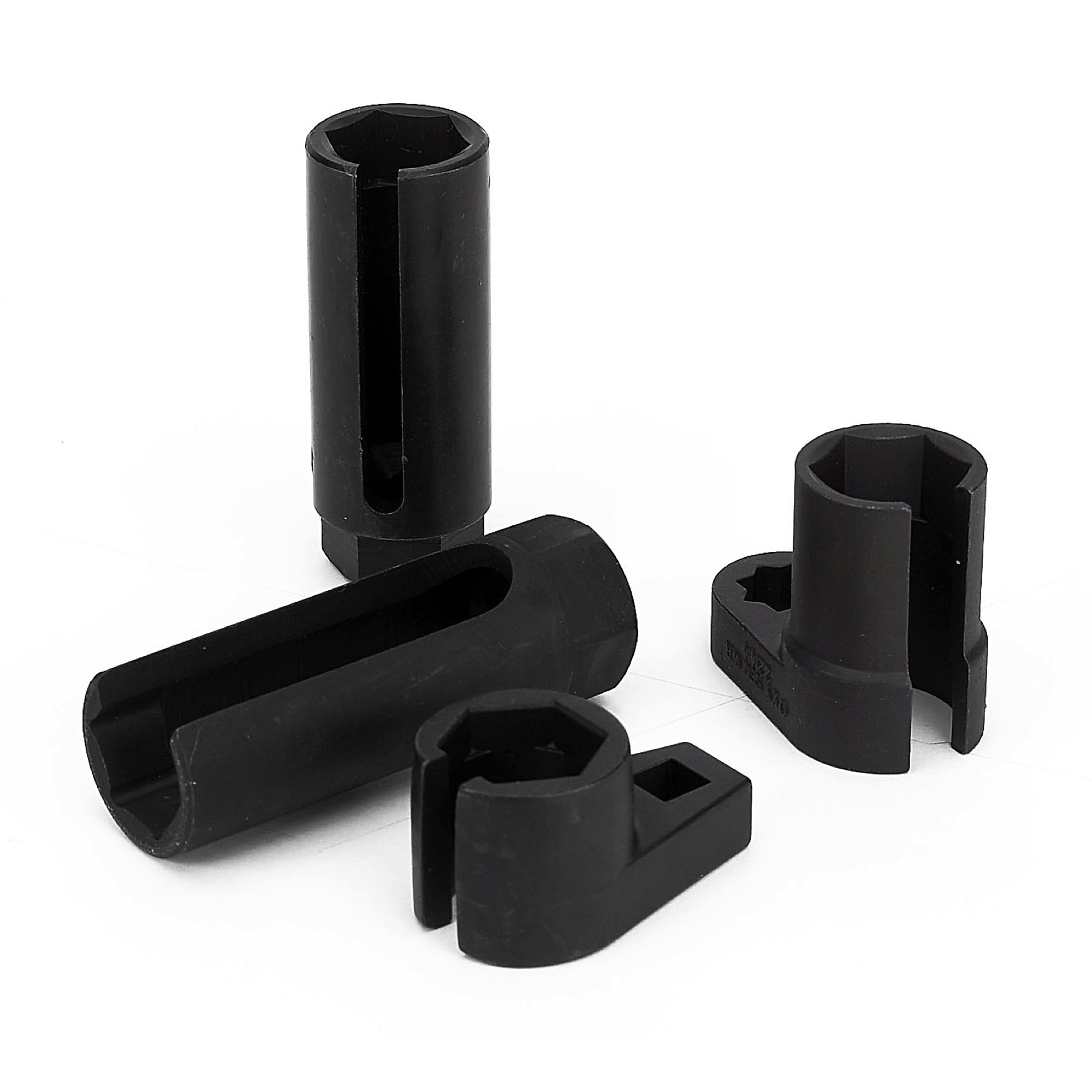 Powerbuilt, Oxygen Sensor Socket Kit, Model# 648625
